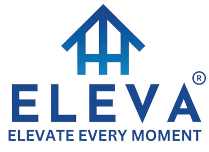 eleva logo 01-1